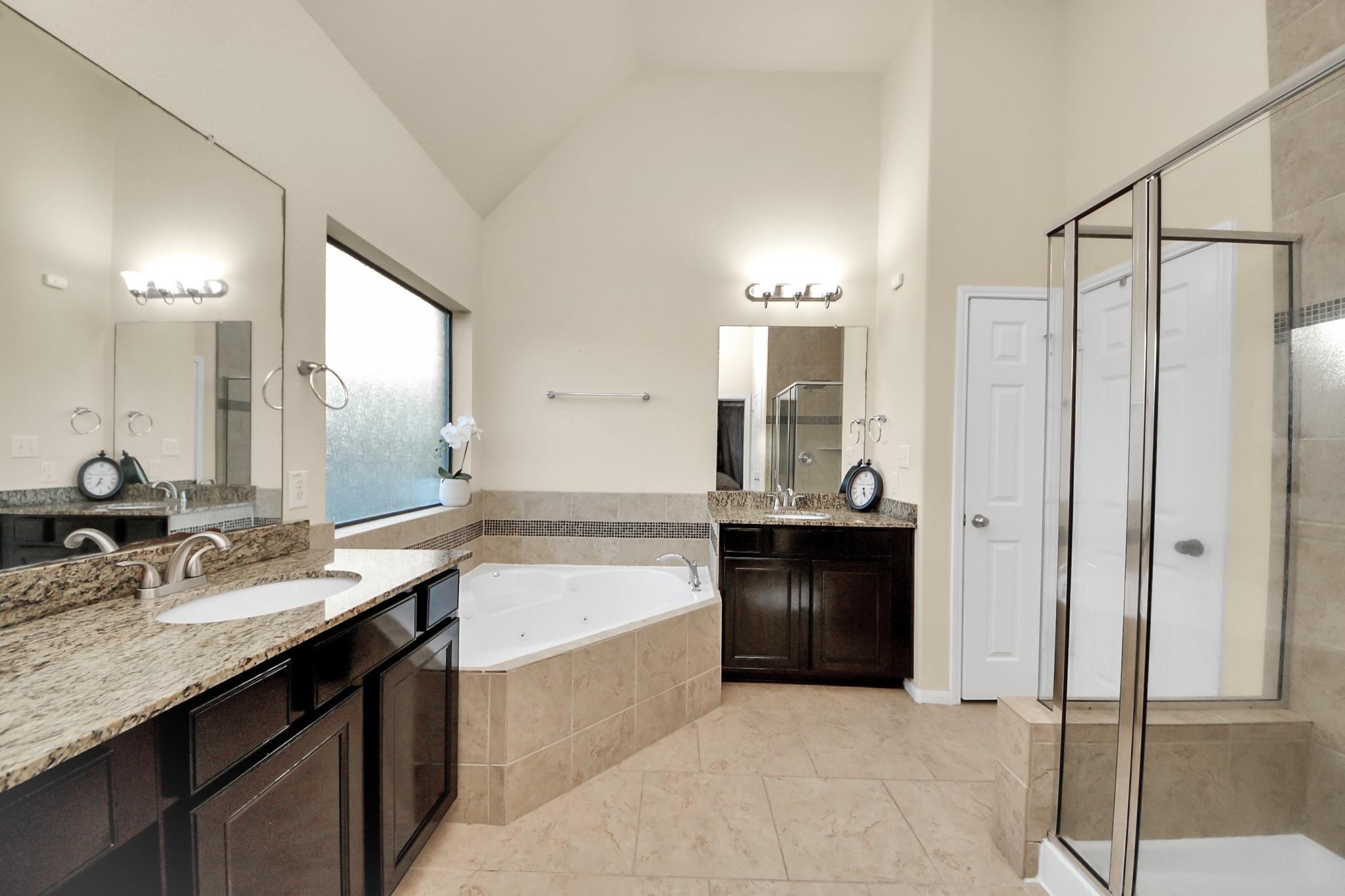 5047 Crystal Bluff Court