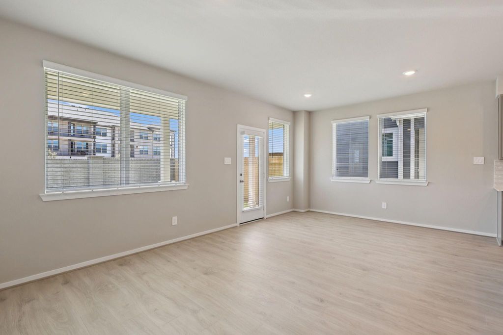 Photo of 19919 Emerald Bend Way, Rosharon, TX 77346 (MLS # 49134711)