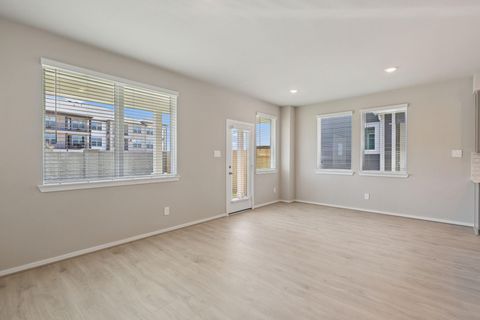 Photo of 19919 Emerald Bend Way, Rosharon, TX 77346 (MLS # 49134711)