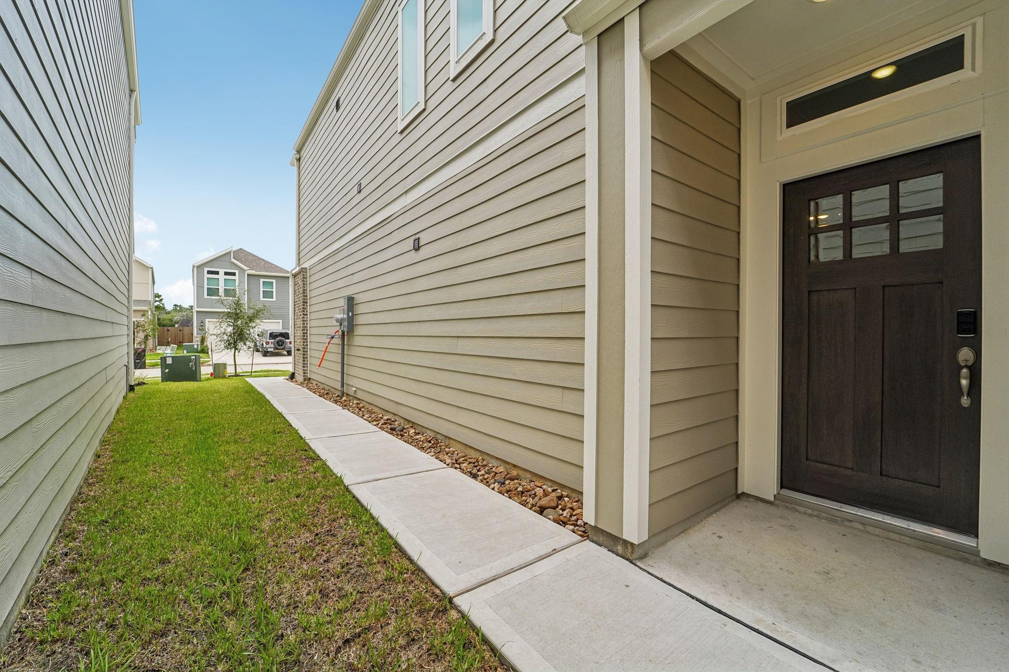 19919 Emerald Bend Way