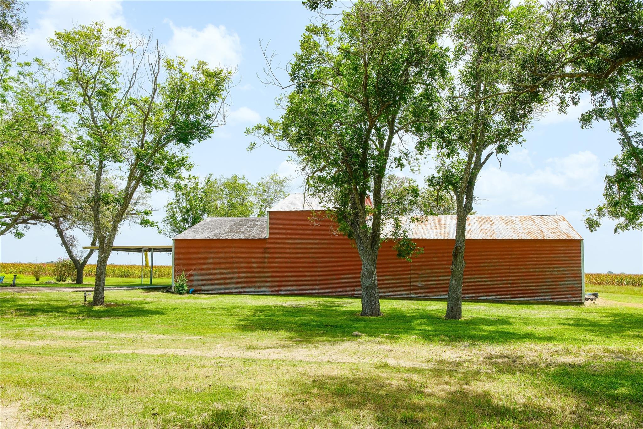 12706 Fm 361 Road