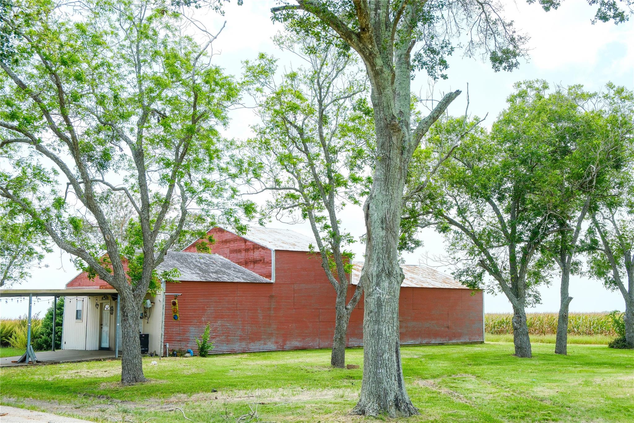 12706 Fm 361 Road