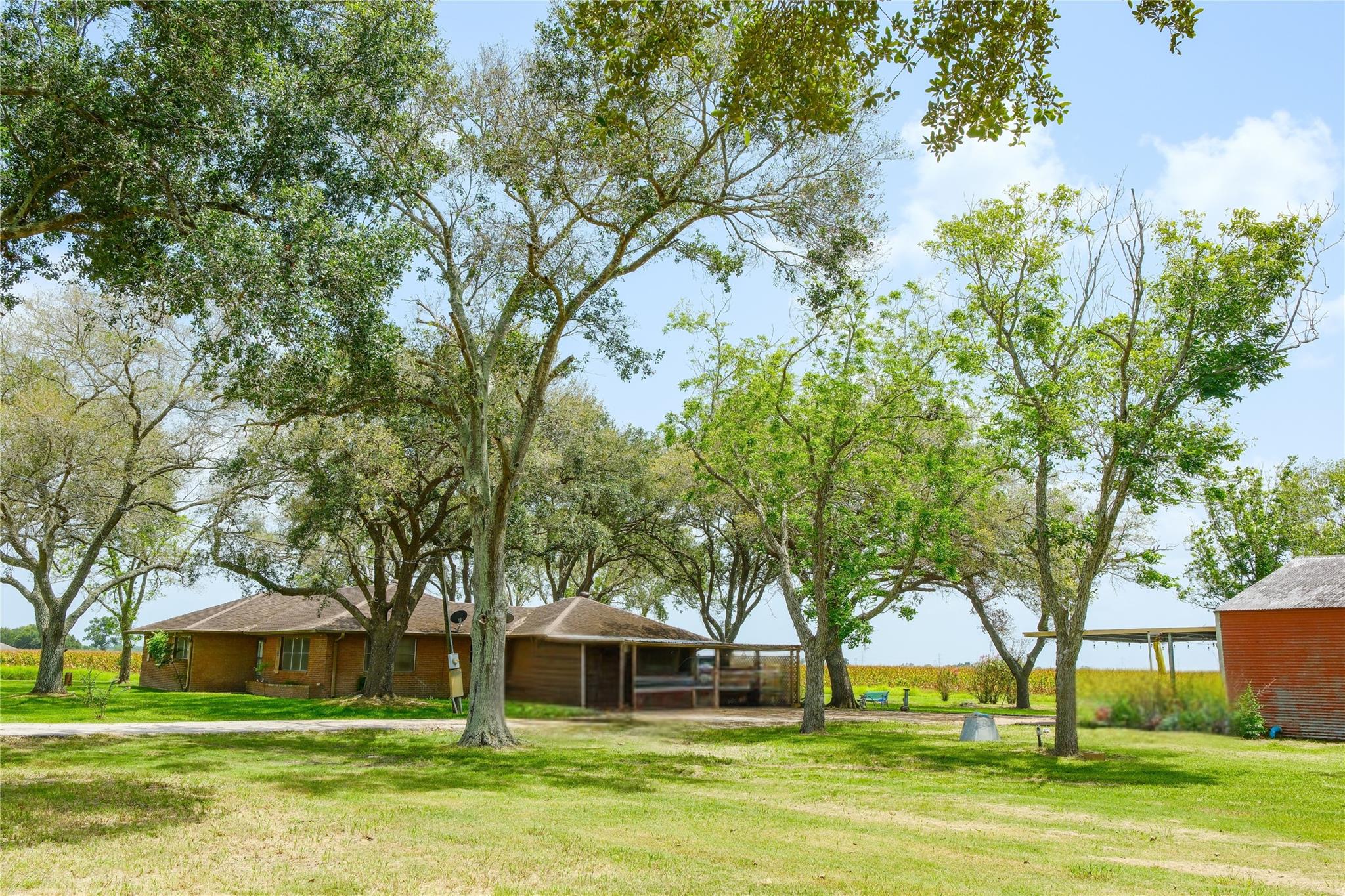 12706 Fm 361 Road