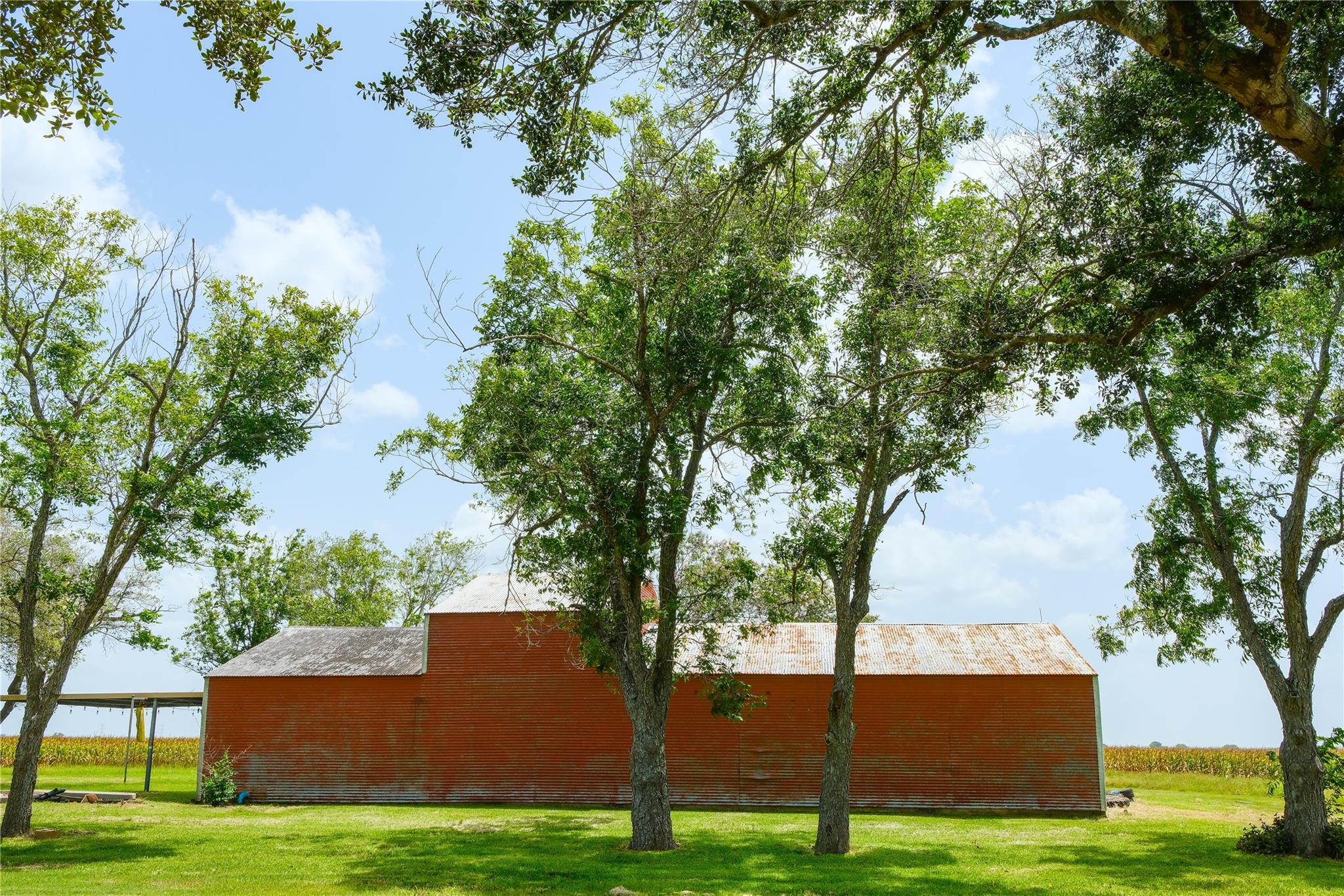 12706 Fm 361 Road