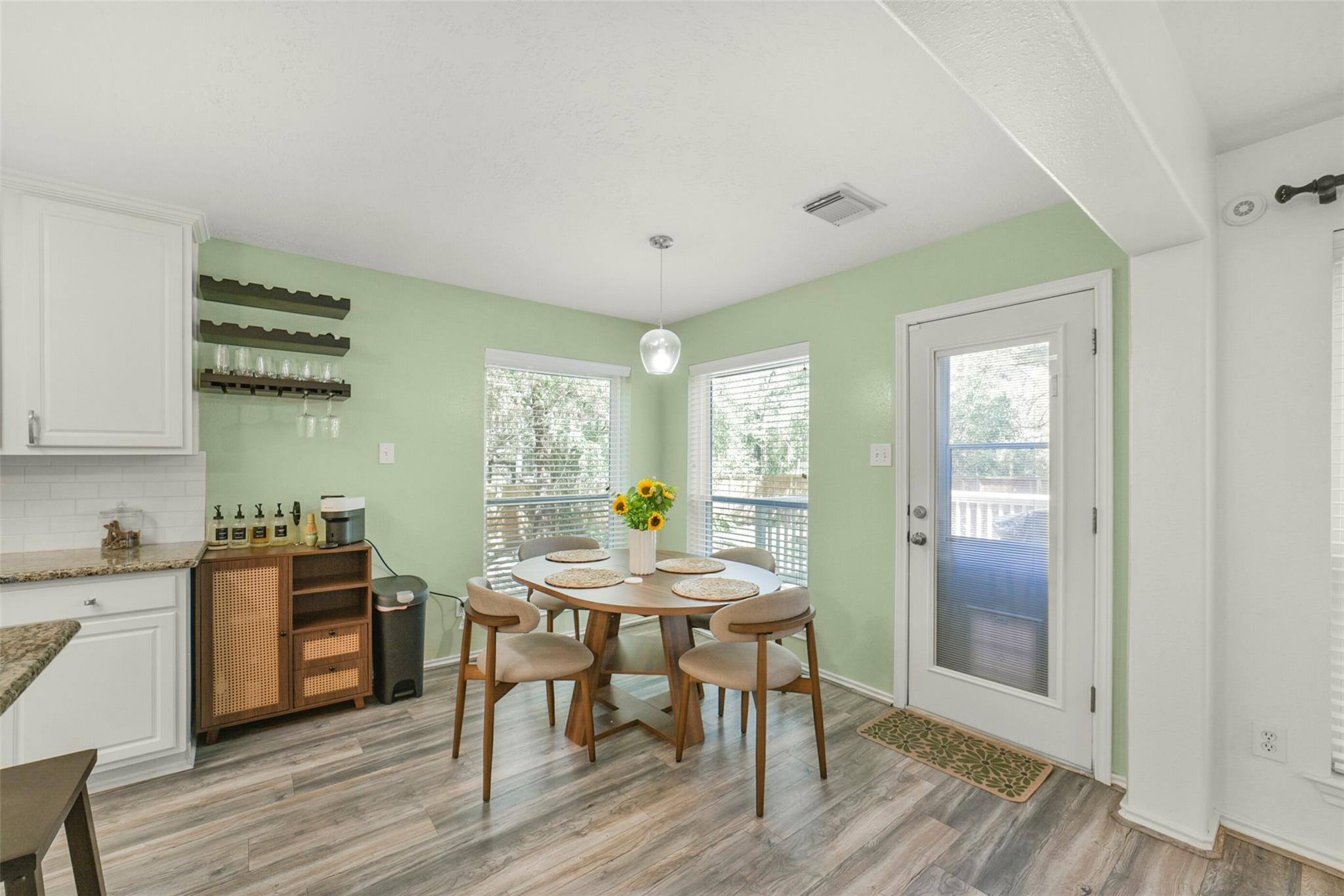 38 Tallow Hill Place