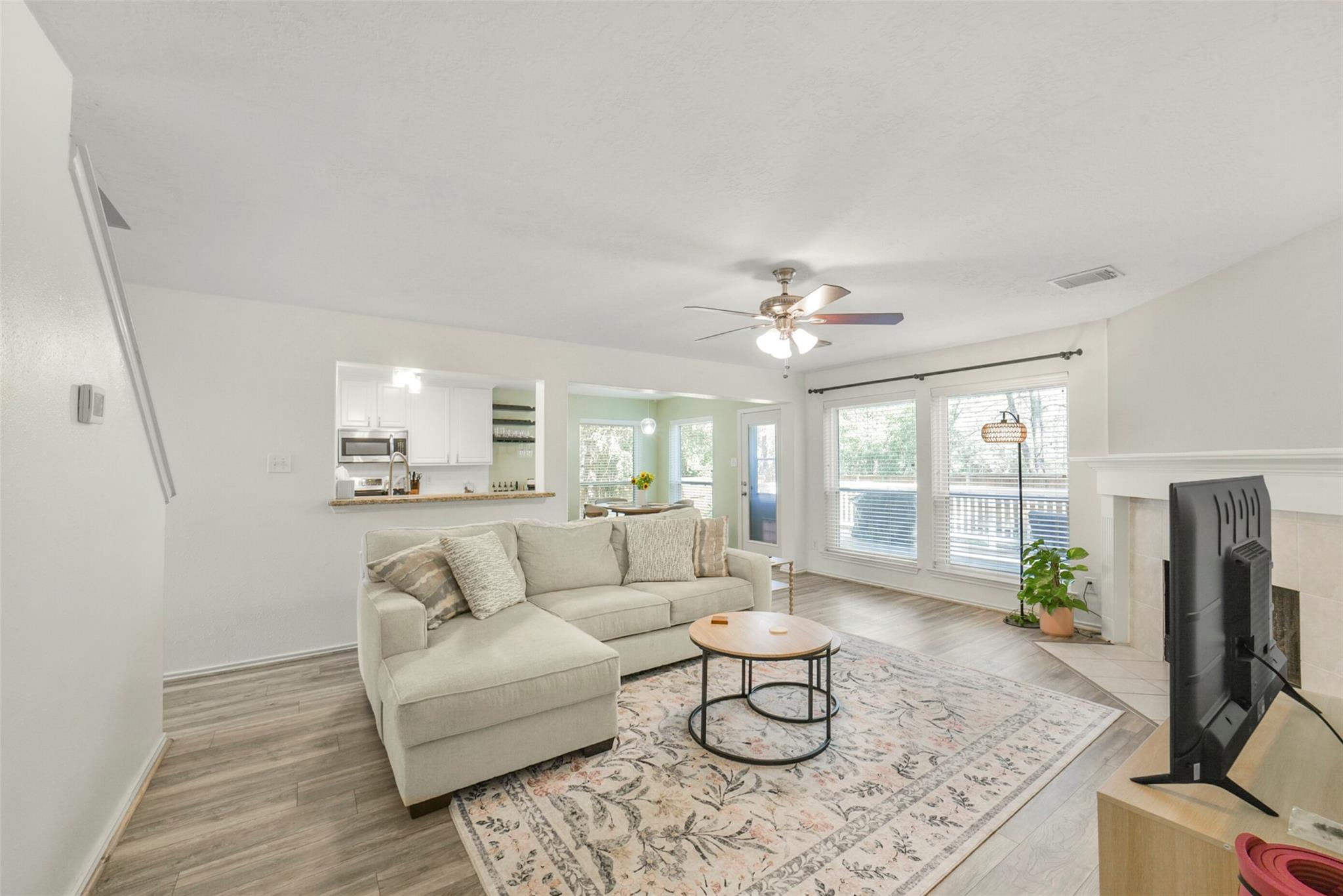 38 Tallow Hill Place