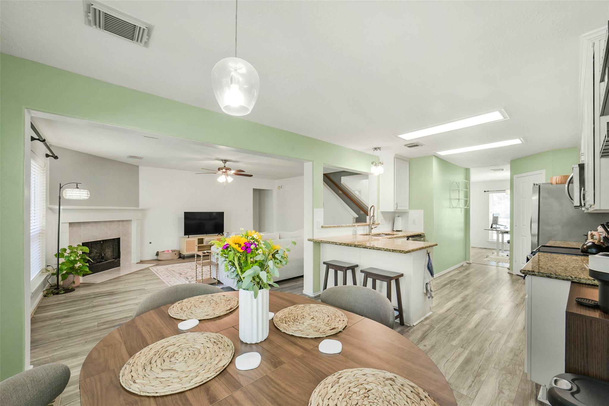 38 Tallow Hill Place