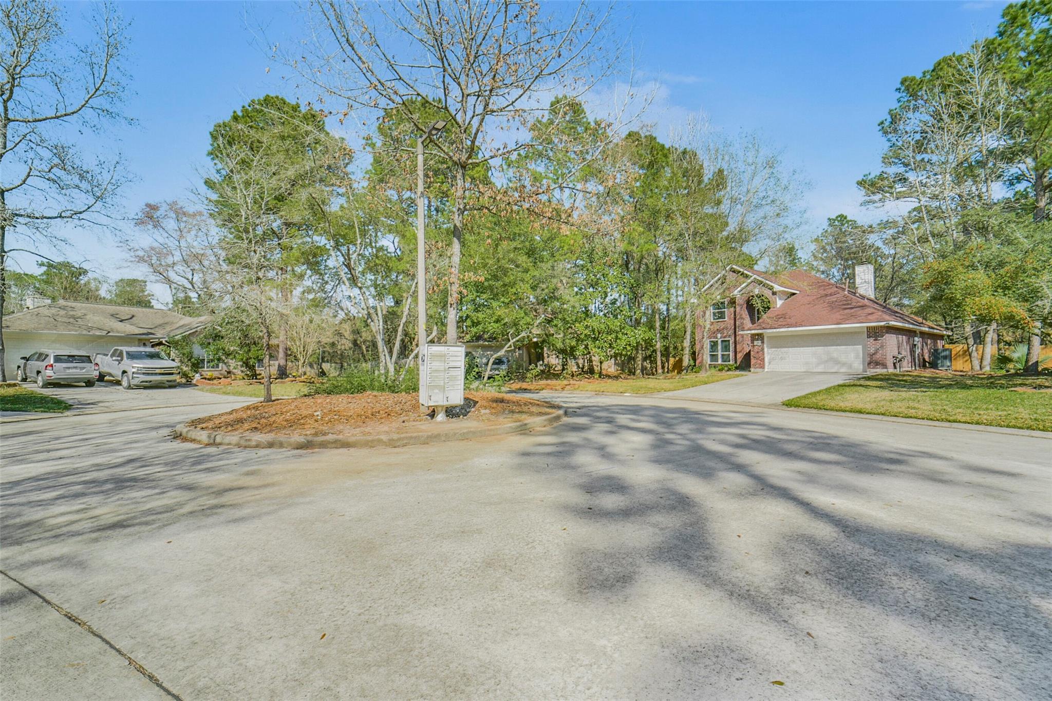 38 Tallow Hill Place