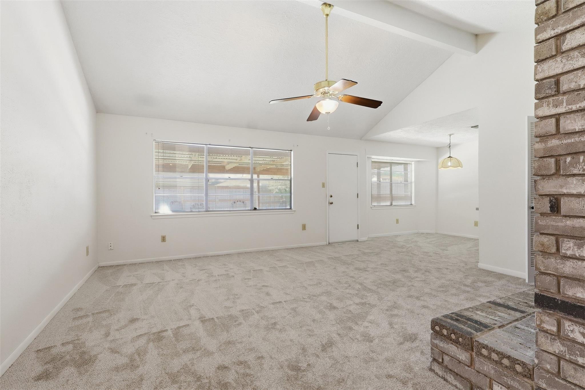 10110 Shell Rock Road