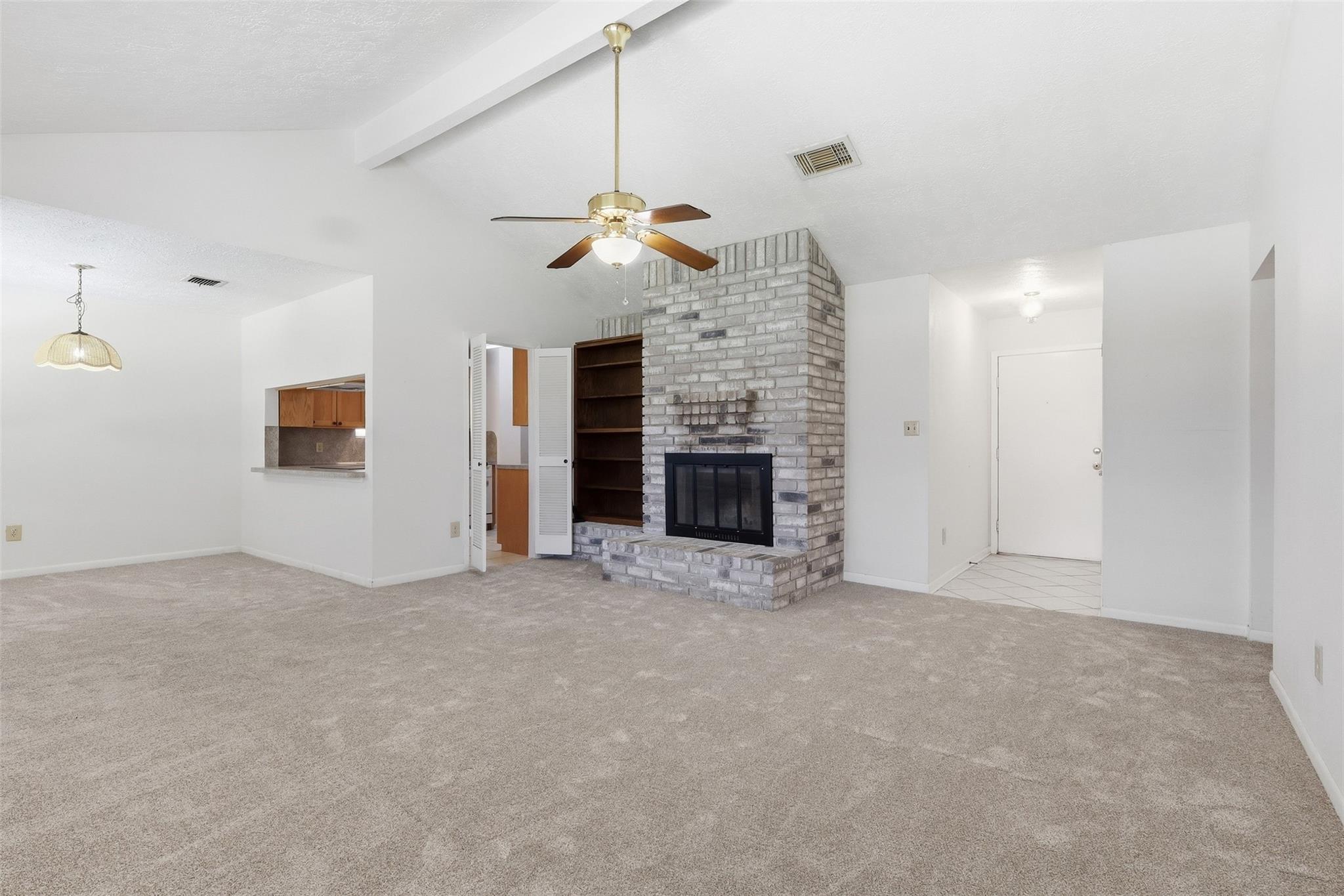 10110 Shell Rock Road