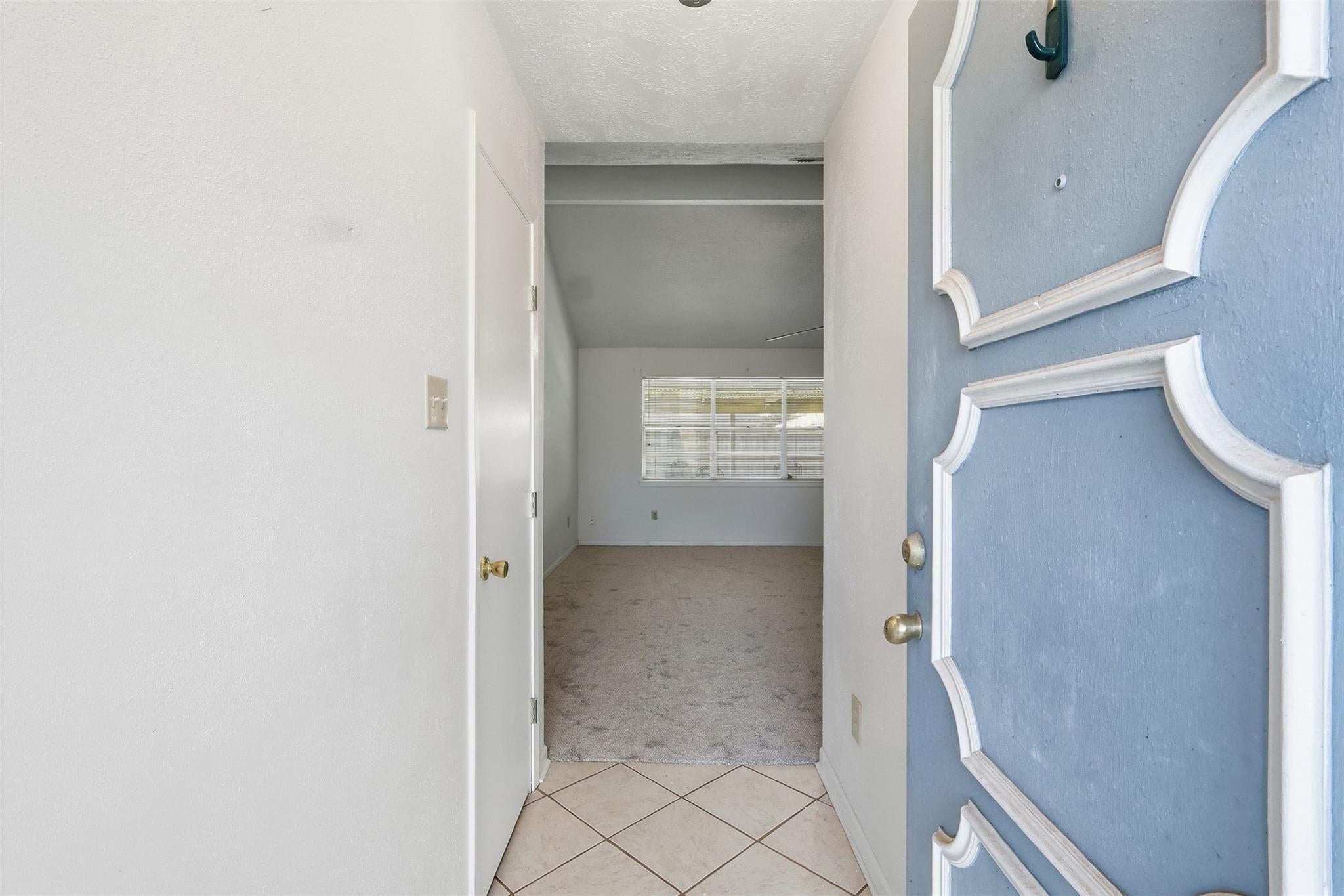 10110 Shell Rock Road