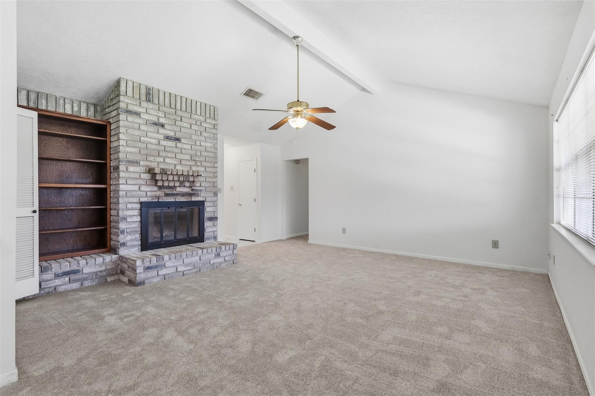 10110 Shell Rock Road