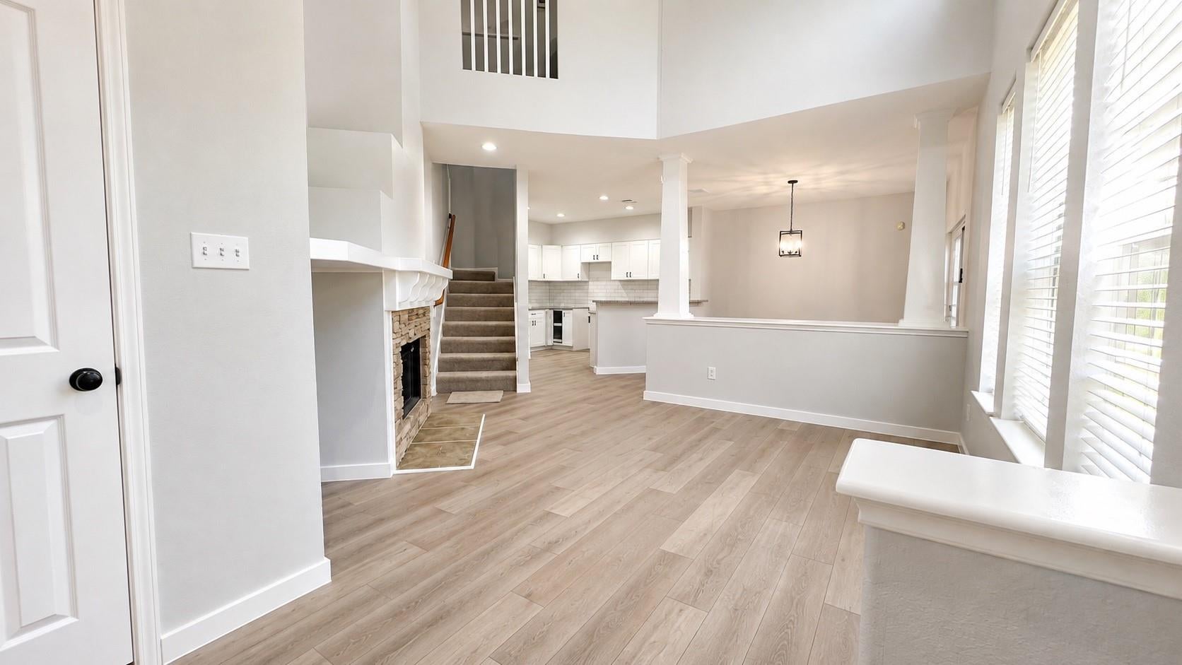 51 Scarlet Woods Court