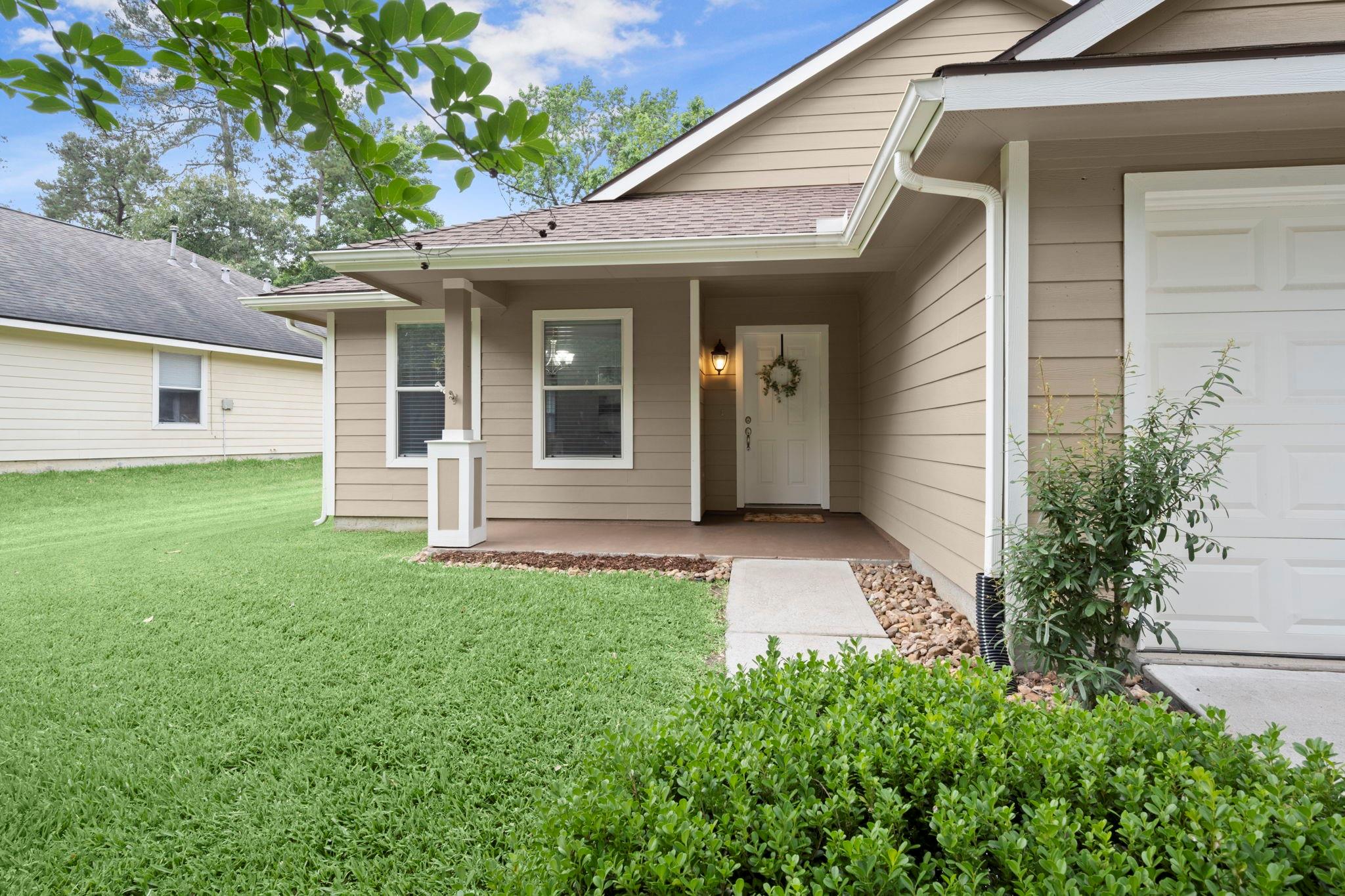 139 S Vesper Bend Circle