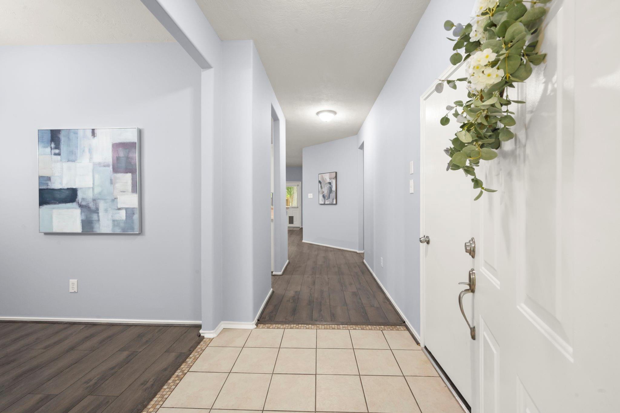 139 S Vesper Bend Circle