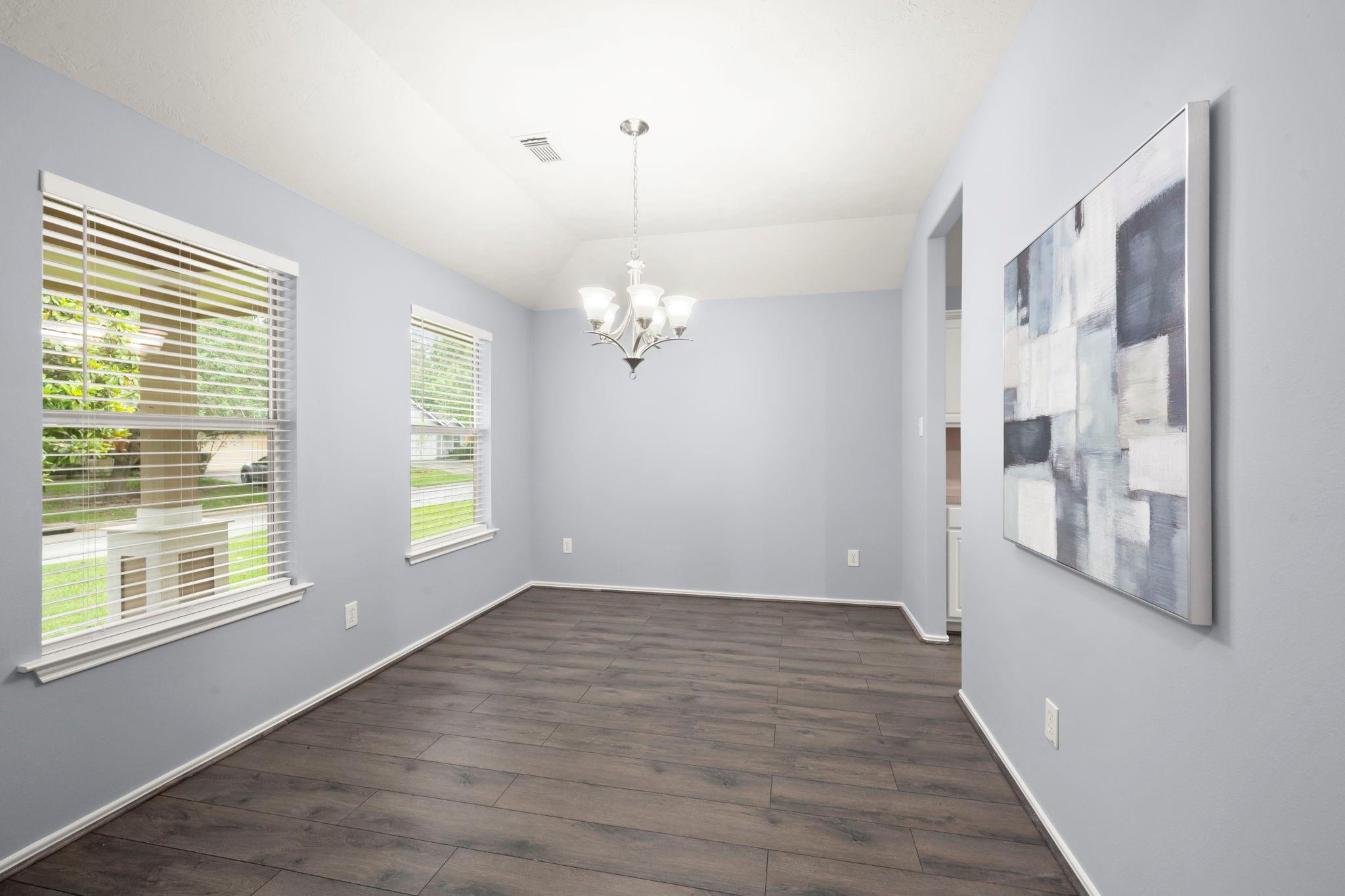 139 S Vesper Bend Circle