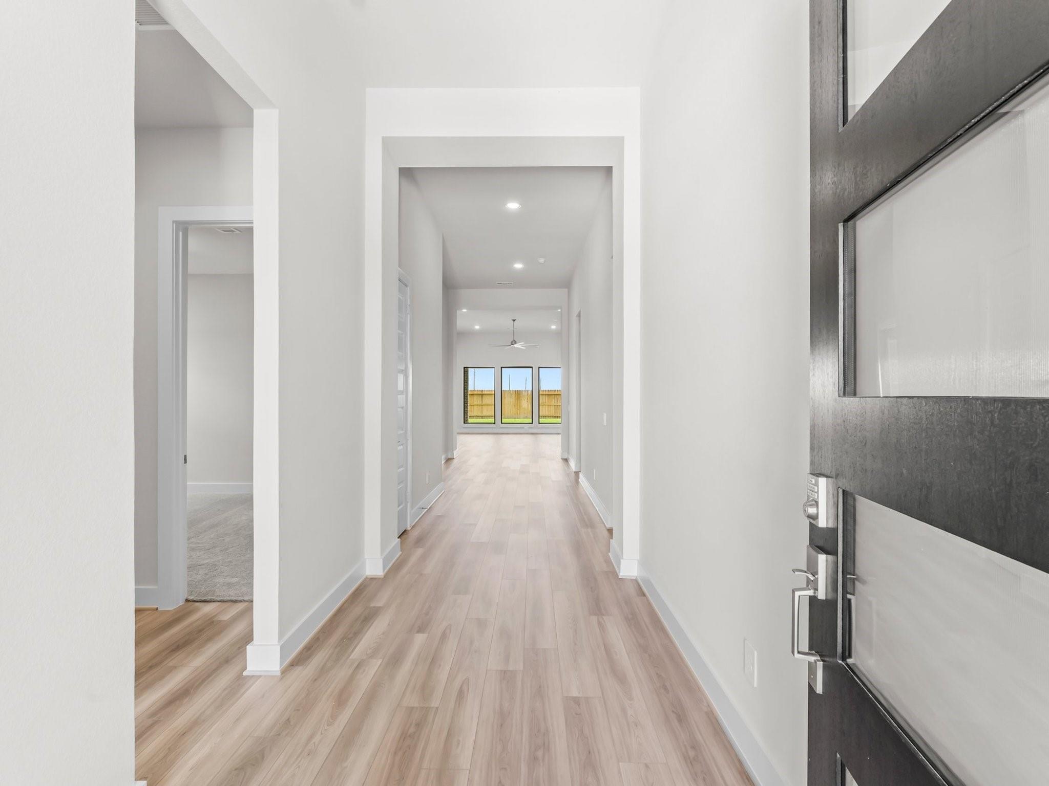 16270 Blue Mistflower Lane