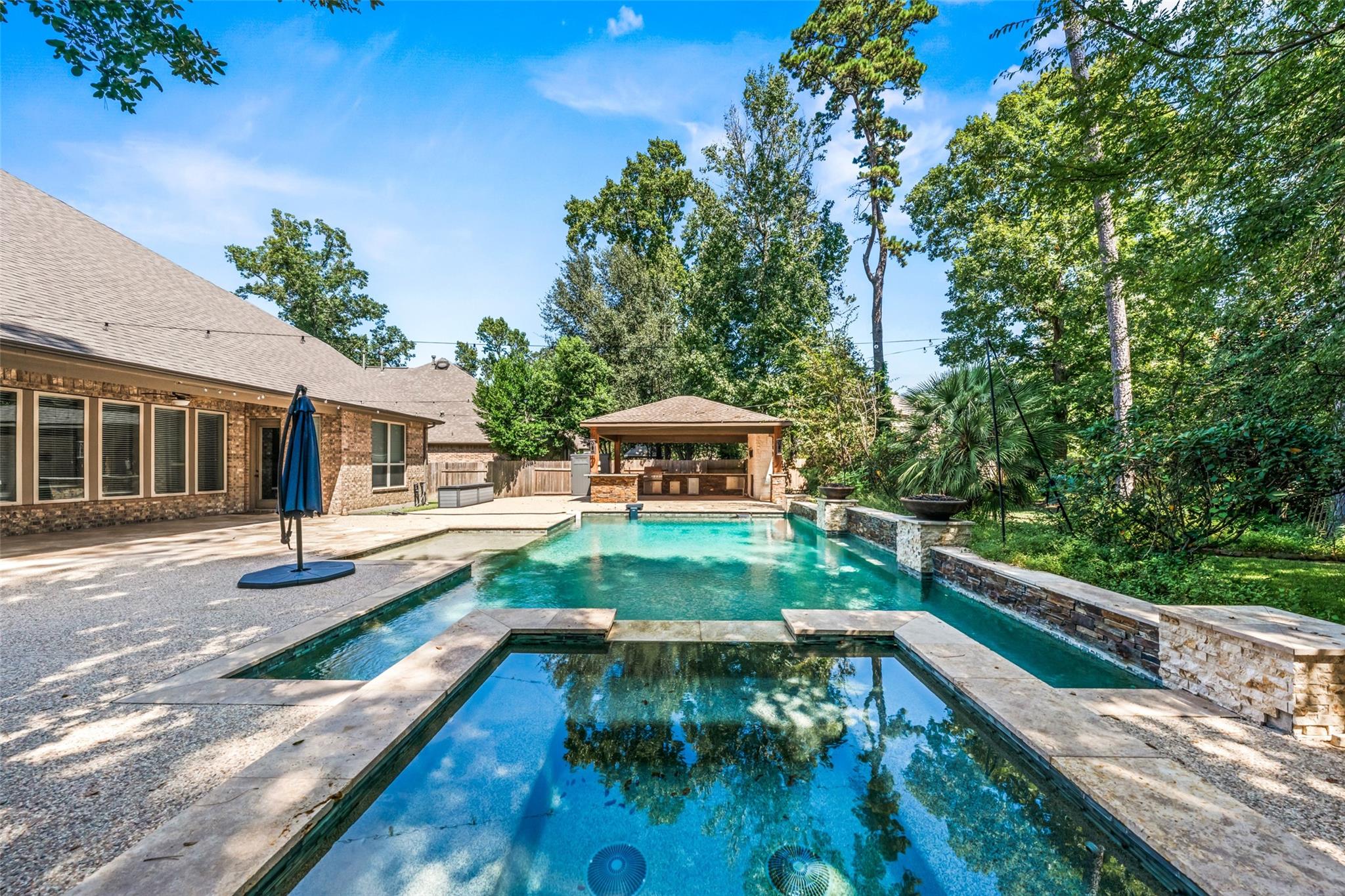 1809 Lily Meadows Drive