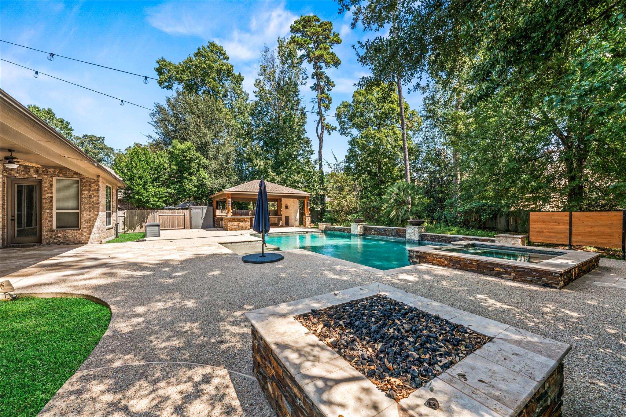 1809 Lily Meadows Drive