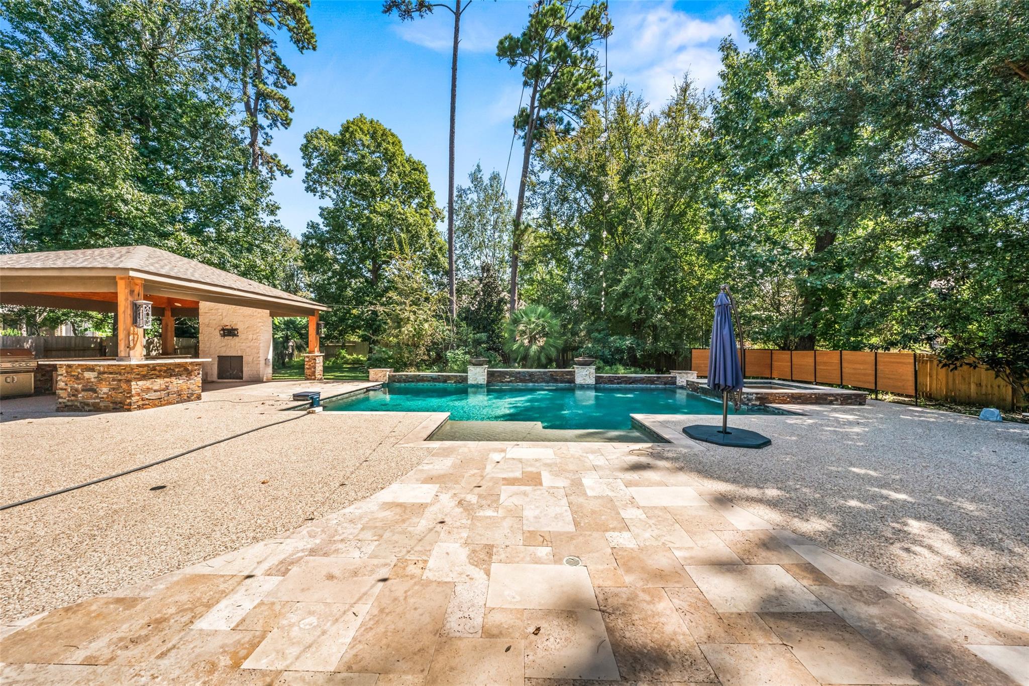 1809 Lily Meadows Drive