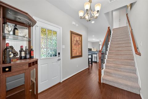 Photo of 278 Capetown St, Montgomery, TX 77356 (MLS # 14243066)