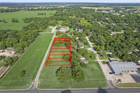 Photo of 205 W Columbus Drive, Wharton, TX 77488 (MLS # 84073857) Photo of 205 W Columbus Drive, Wharton, TX 77488 (MLS # 84073857)