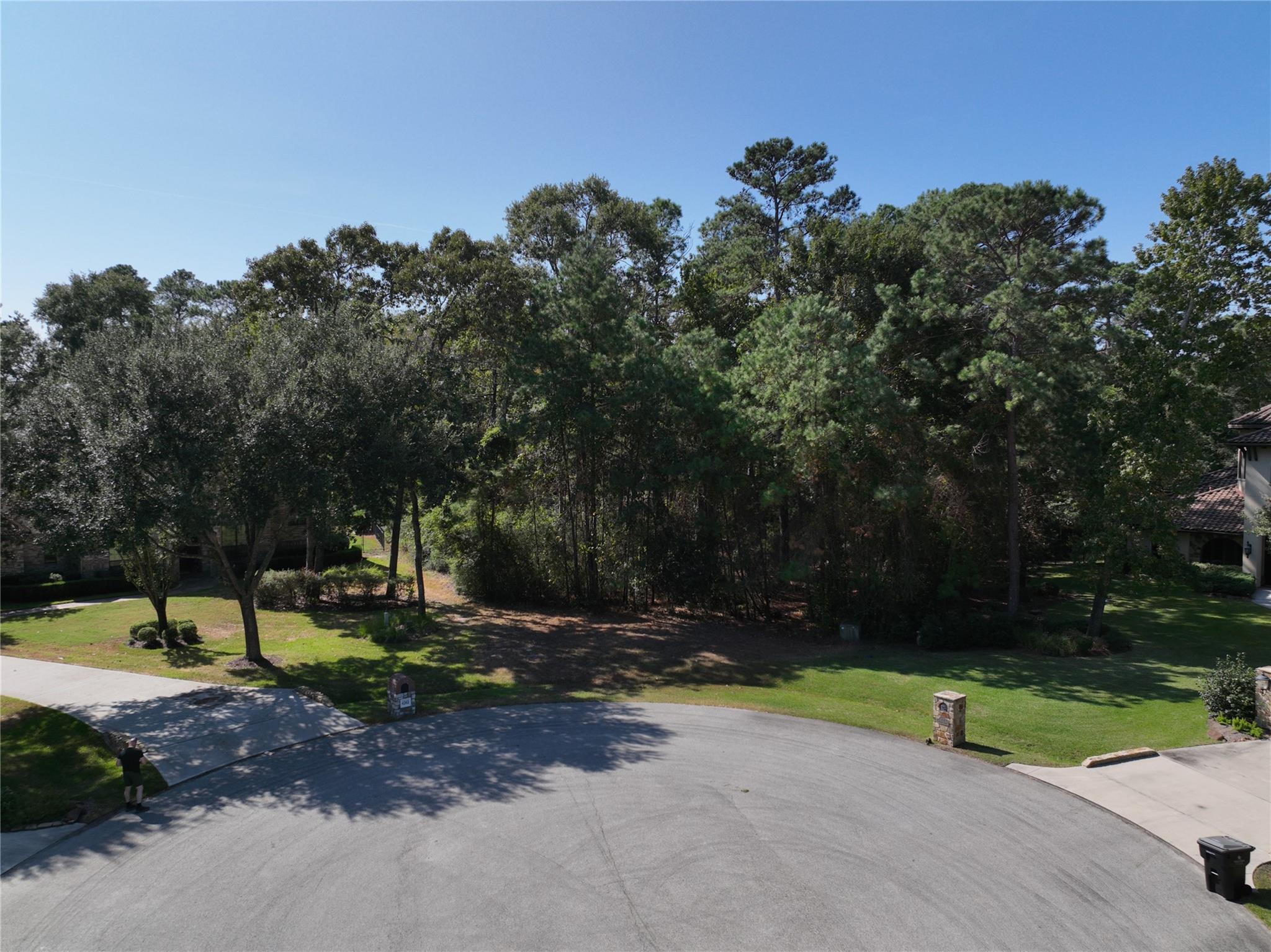 4242 Starling Stream Drive