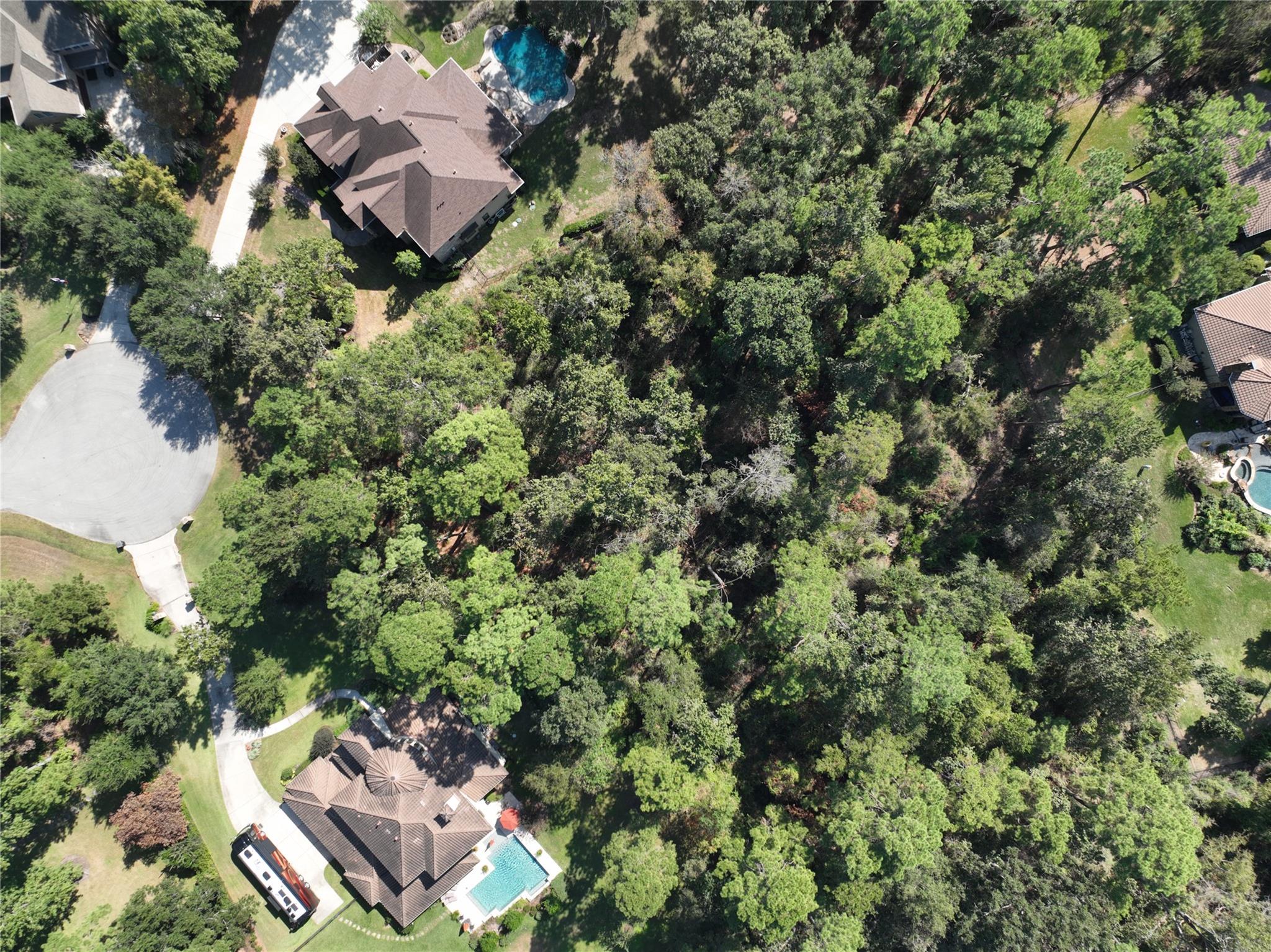 4242 Starling Stream Drive