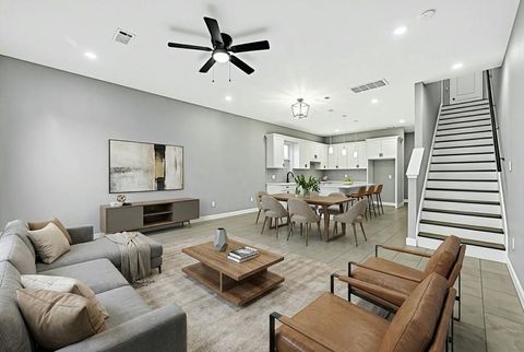 Photo of 7602 Avenue J, Houston, TX 77012 (MLS # 38829632)
