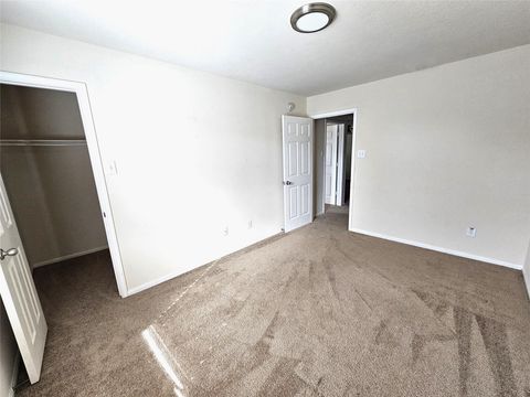 Tiny photo for 13214 Arden Ridge Lane, Houston, TX 77014 (MLS # 62399570)