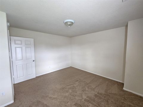 Tiny photo for 13214 Arden Ridge Lane, Houston, TX 77014 (MLS # 62399570)