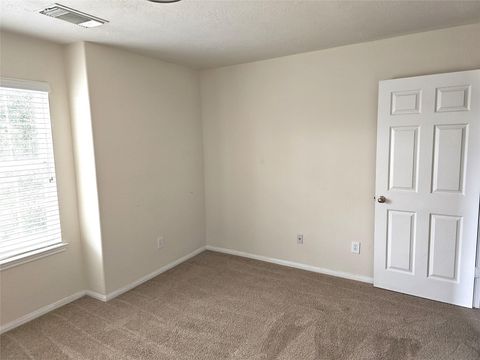 Tiny photo for 13214 Arden Ridge Lane, Houston, TX 77014 (MLS # 62399570)