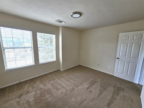 Tiny photo for 13214 Arden Ridge Lane, Houston, TX 77014 (MLS # 62399570)