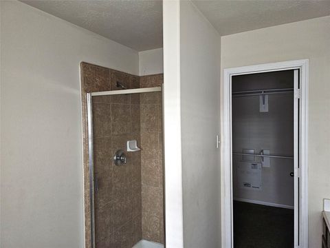 Tiny photo for 13214 Arden Ridge Lane, Houston, TX 77014 (MLS # 62399570)