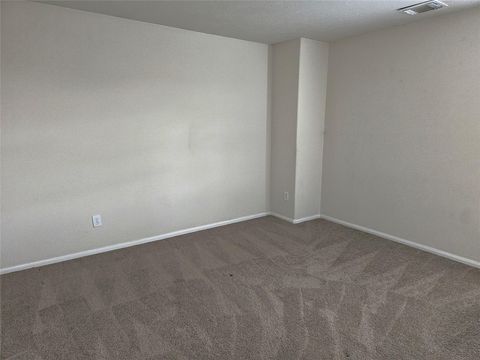 Tiny photo for 13214 Arden Ridge Lane, Houston, TX 77014 (MLS # 62399570)