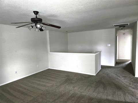 Tiny photo for 13214 Arden Ridge Lane, Houston, TX 77014 (MLS # 62399570)