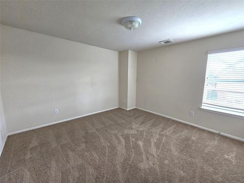 Tiny photo for 13214 Arden Ridge Lane, Houston, TX 77014 (MLS # 62399570)