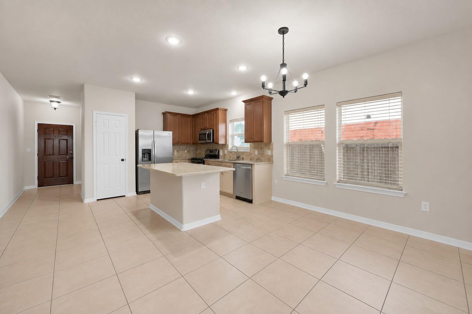 1443 Meadowhigh Lane