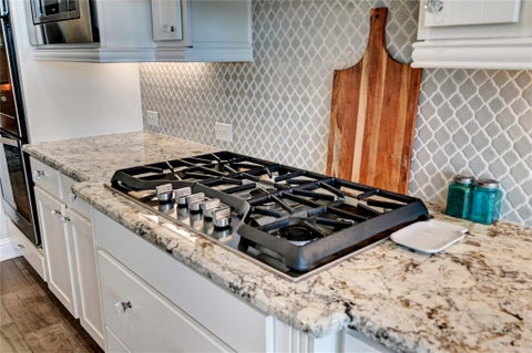 Tiny photo for 1723 Carriage Oaks Lane, Katy, TX 77494 (MLS # 49122758)