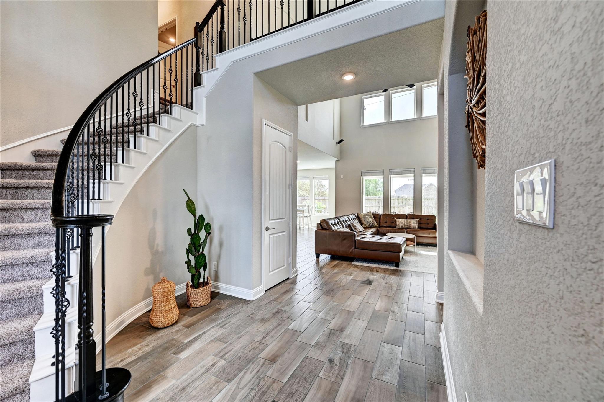1723 Carriage Oaks Lane