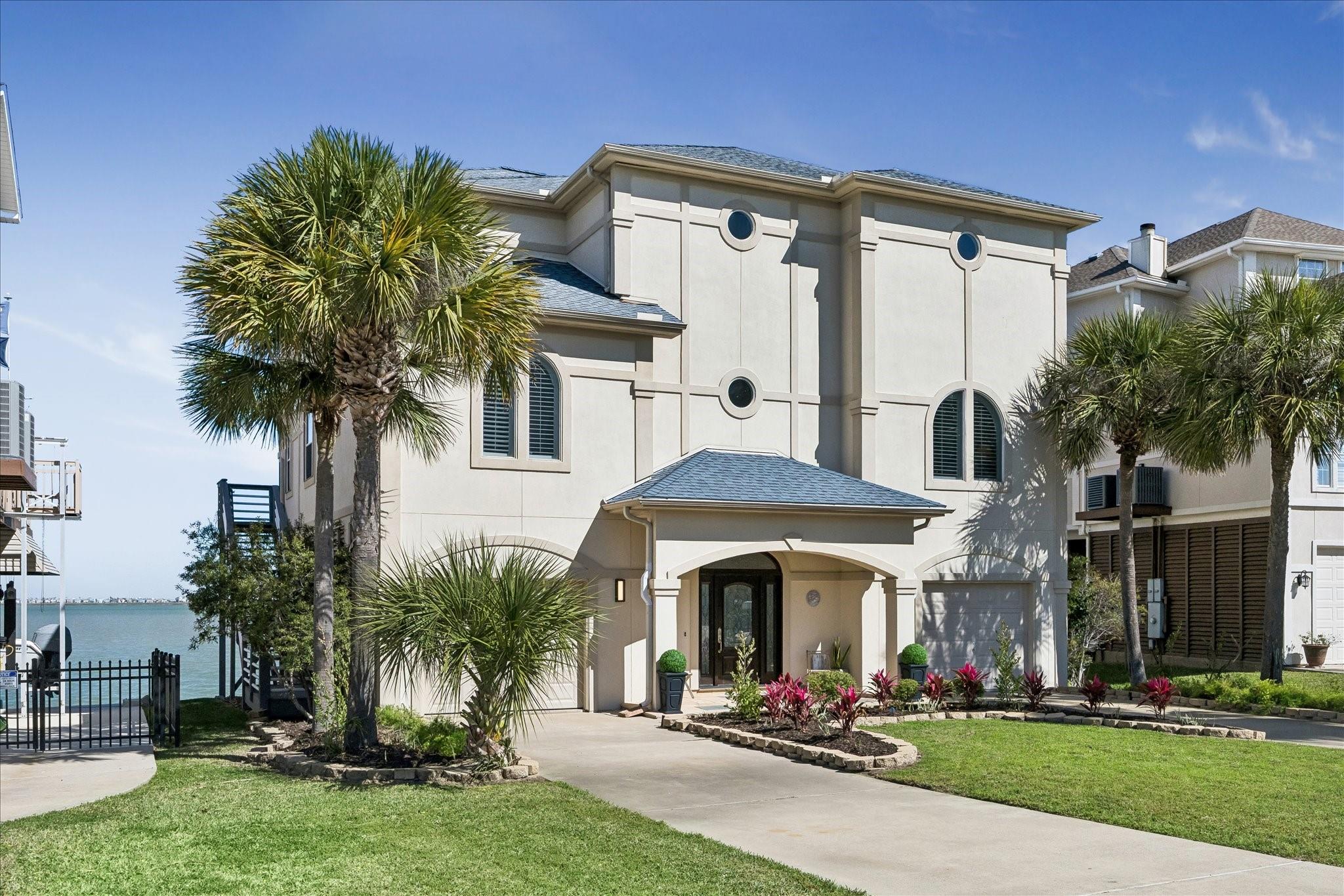1554 Windsong Way