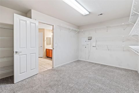 Tiny photo for 518 Honeysuckle Vine Drive, Rosenberg, TX 77469 (MLS # 79921471)