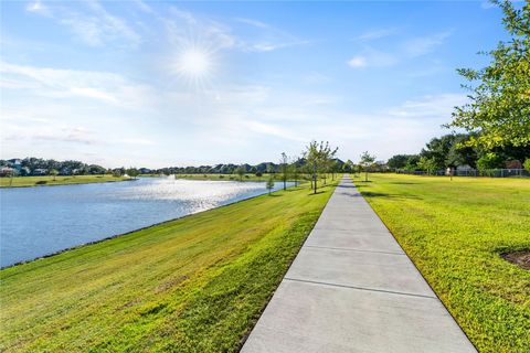 Tiny photo for 518 Honeysuckle Vine Drive, Rosenberg, TX 77469 (MLS # 79921471)