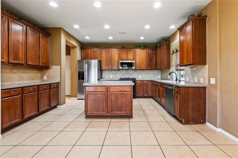 Tiny photo for 518 Honeysuckle Vine Drive, Rosenberg, TX 77469 (MLS # 79921471)