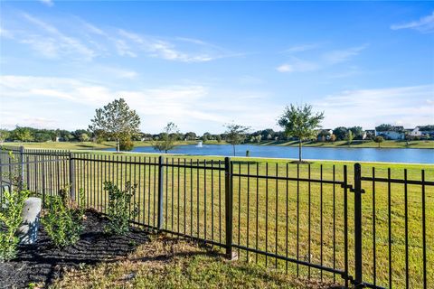 Tiny photo for 518 Honeysuckle Vine Drive, Rosenberg, TX 77469 (MLS # 79921471)