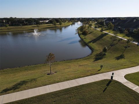 Tiny photo for 518 Honeysuckle Vine Drive, Rosenberg, TX 77469 (MLS # 79921471)