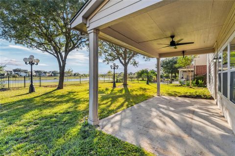 Tiny photo for 518 Honeysuckle Vine Drive, Rosenberg, TX 77469 (MLS # 79921471)