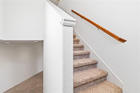 Tiny photo for 518 Honeysuckle Vine Drive, Rosenberg, TX 77469 (MLS # 79921471)