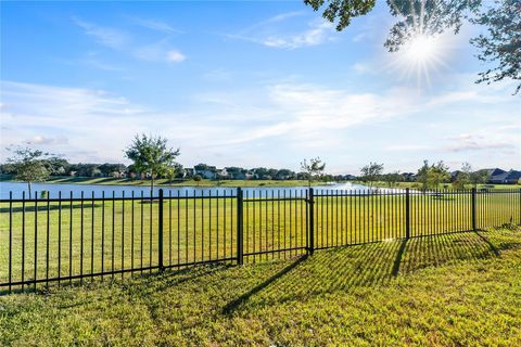 Tiny photo for 518 Honeysuckle Vine Drive, Rosenberg, TX 77469 (MLS # 79921471)