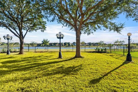 Photo of 518 Honeysuckle Vine Drive, Rosenberg, TX 77469 (MLS # 79921471)